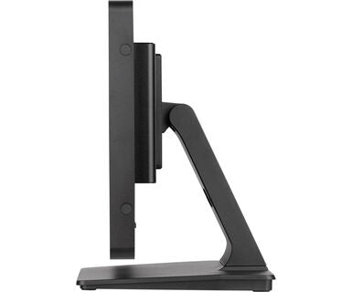 iiyama ProLite T1633MSC-B1 computer monitor 39.6 cm (15.6 iiyama ProLite T1633MSC-B1 computer monitor 39.6 cm (15.6